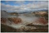 6/landmannalaugar 79 (Small).jpg